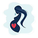 Mitkä ovat keskenmenon oireet?