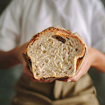 Hiilihydraatit – hyvästä vai pahasta?