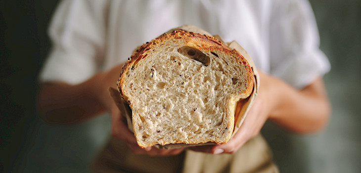 Hiilihydraatit – hyvästä vai pahasta?