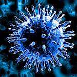 A-influenssa – millainen tauti se on?