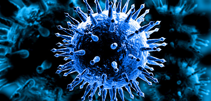 A-influenssa – millainen tauti se on?