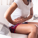 Crohnin tauti – millaiset oireet viittaavat tulehdukselliseen suolistosairauteen?