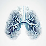 Keuhkoahtaumatauti – mitkä ovat sairauden tyypilliset oireet ja miten se todetaan?