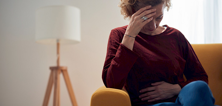 Alavatsakipu – mistä kipu voi johtua ja milloin se vaatii tutkimuksia?