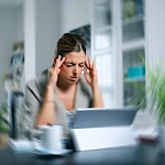 Huimaus – mistä oire voi johtua ja milloin se vaatii tutkimuksia?