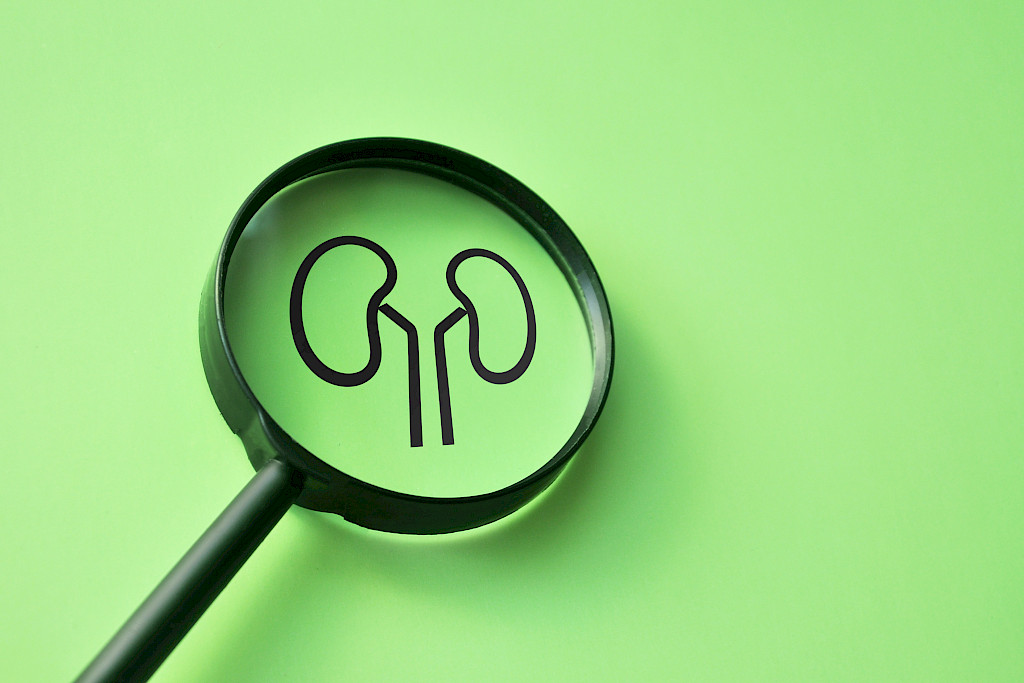 Virtsarakon syöpä on yksi yleisimmistä virtsateiden syövistä.