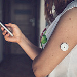 Diabetes – milloin verensokerin säätely on häiriintynyt?