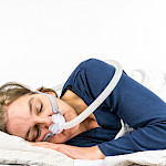 Uniapnea on yleisempi kuin moni luulee – näin moni sairastaa Suomessa