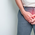 Virtsatietulehdus alkaa usein kirvelyllä – näin tunnistat sairauden