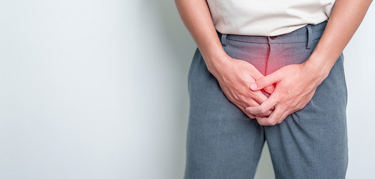 Virtsatietulehdus alkaa usein kirvelyllä – näin tunnistat sairauden