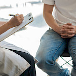 Virtsarakon syöpä – milloin virtsaamisessa ilmenevät oireet vaativat tutkimuksia?