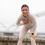 Hengenahdistus rasituksessa – milloin oire vaatii tutkimuksia?