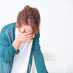 Jos outo oire menee ohi, pitääkö se silti selvittää?