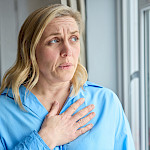 Närästys vai sydänoire – mistä eron tunnistaa?