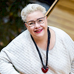 Terveys on osa turvallisuutta