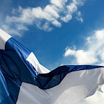 Näin Suomi sairastaa